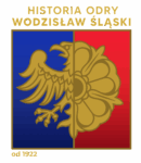 Odra Wodzisław – historia od 1922 roku